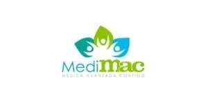 MediMac