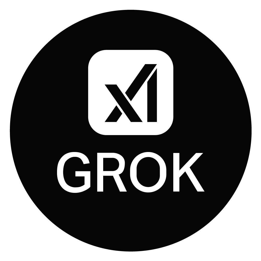 Grok