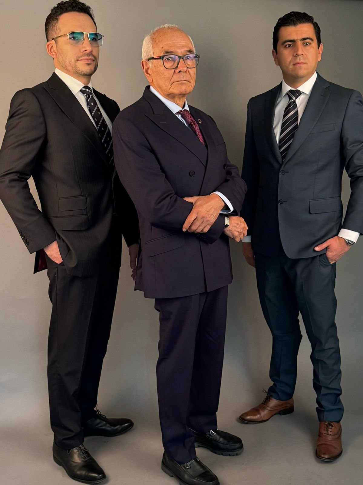 Tecnología médica avanzada en CICOVE